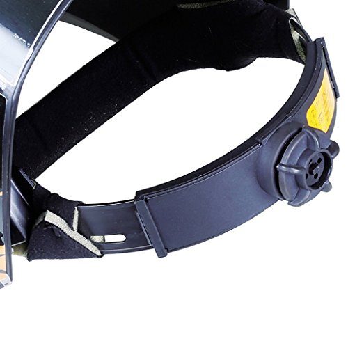 beta-7042lcd-schwei-maske-automatik-din-9-13-orange image 4