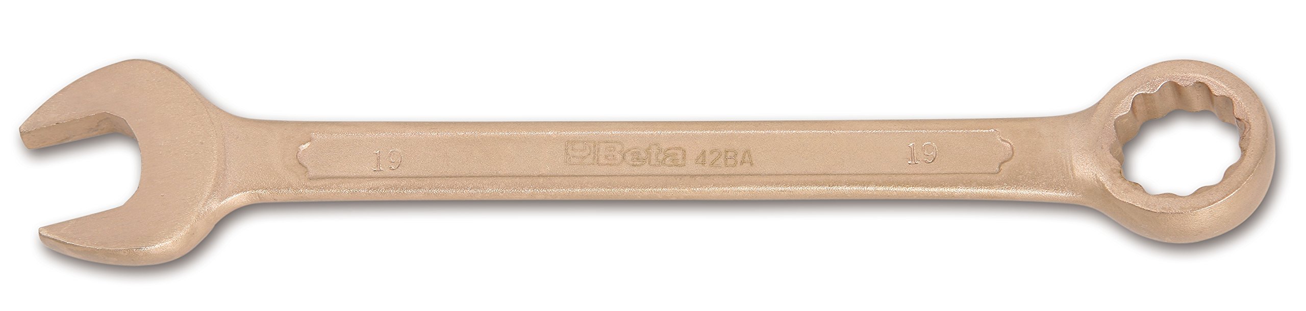 beta-42ba-24-funkenfreier-kombischl-ssel-24-mm-antimagnetisch image 1