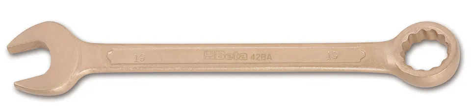 beta-42ba-24-funkenfreier-kombischl-ssel-24-mm-antimagnetisch image 1