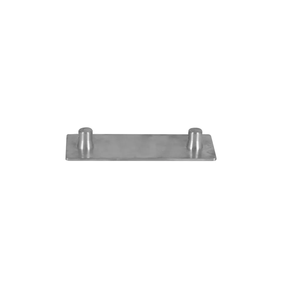 caseliner-garage-gantry-bi-system-m290-pedestal-traversenfu image 1