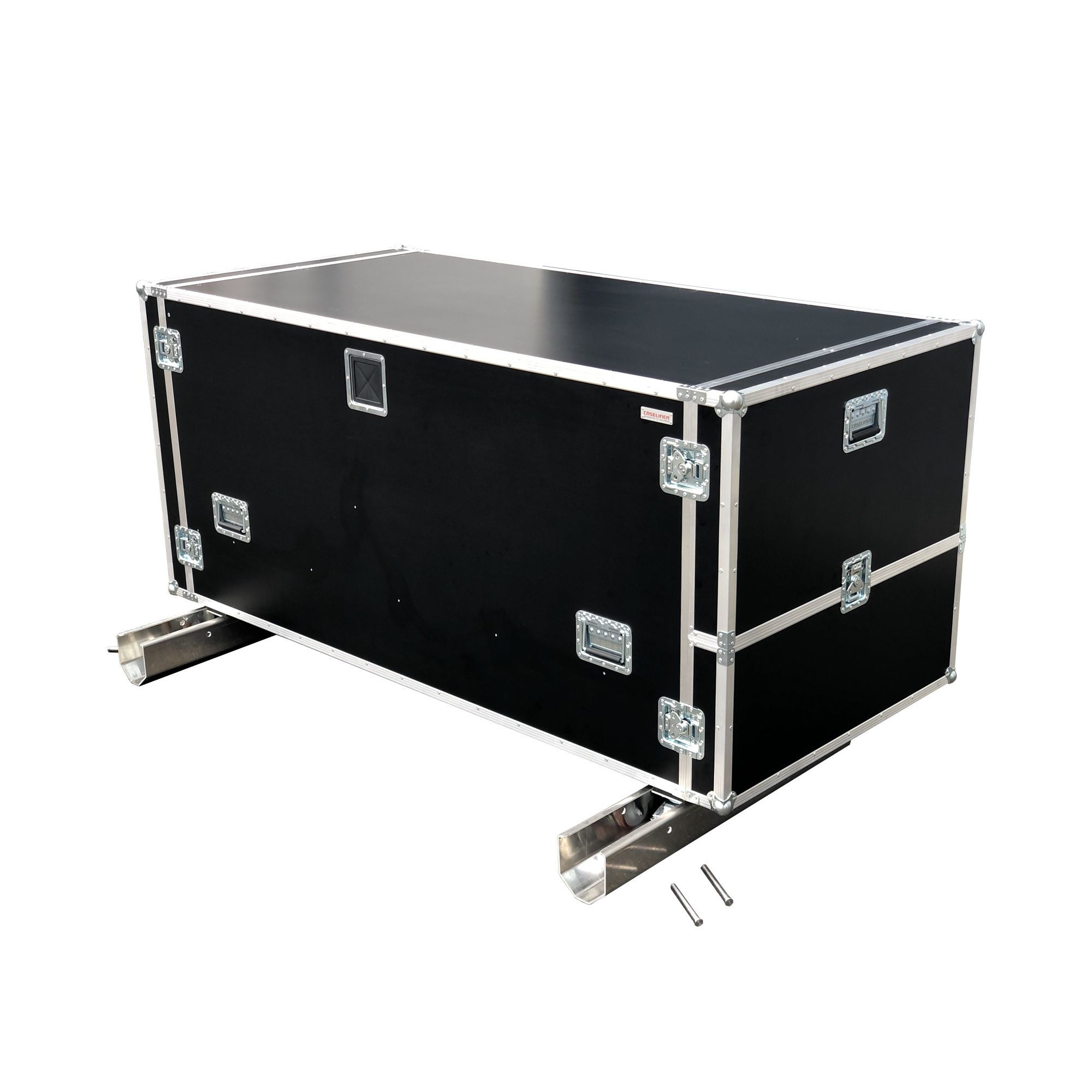 caseliner-pit-trolley-fia-fc-uni-transportcase-eu-version image 3