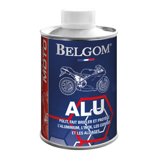belgom-alu-metallpolitur-250-ml-aluminium-chrom-edelstahl image 1