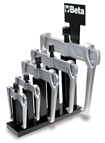 beta-1500n-sp6-universal-abzieher-2-armig-6-teilig-selbstverriegelnd image 2
