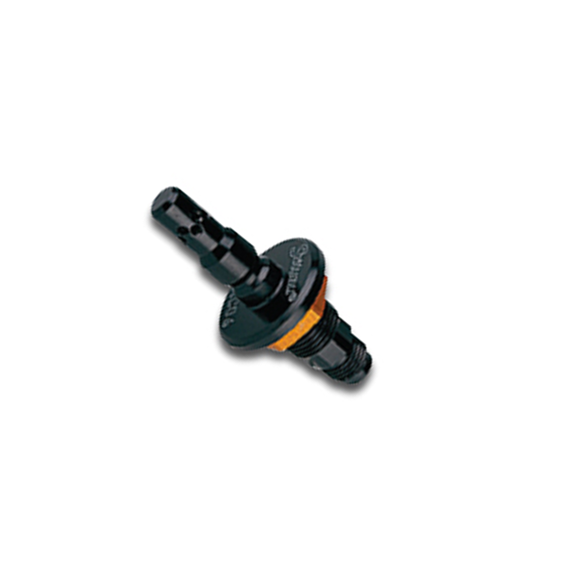 caseliner-pit-equipment-st-ubli-air-lance-jac06-1102-40-bar image 5