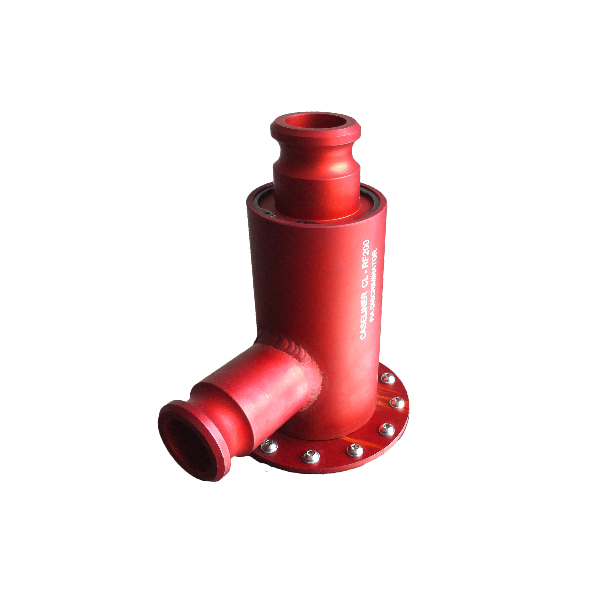 caseliner-fia-t-piece-discriminator-set-t-st-ck-viton image 1