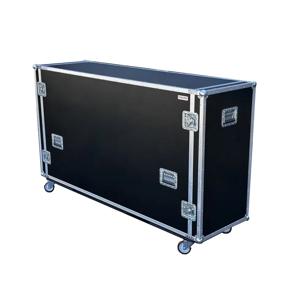 caseliner-thr-endu2-flight-case-reifenw-rmer-transport image 1