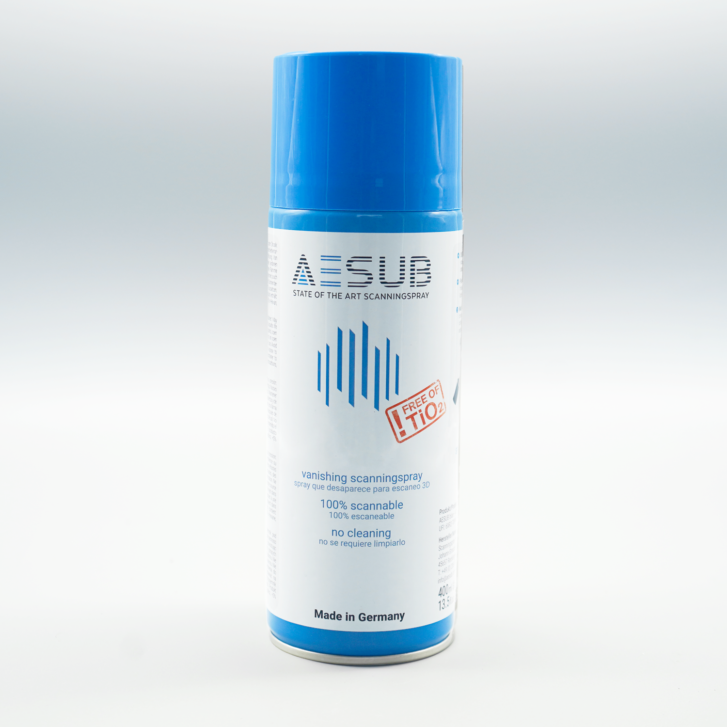 animalracing-aesub-scanning-spray-wei-sublimierend image 2