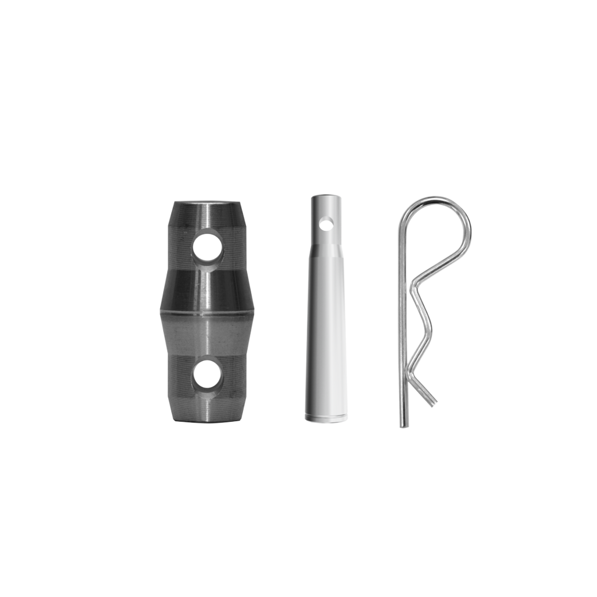 caseliner-gantry-konischer-verbinder-standard-traverse-m290-ersatzteil image 1