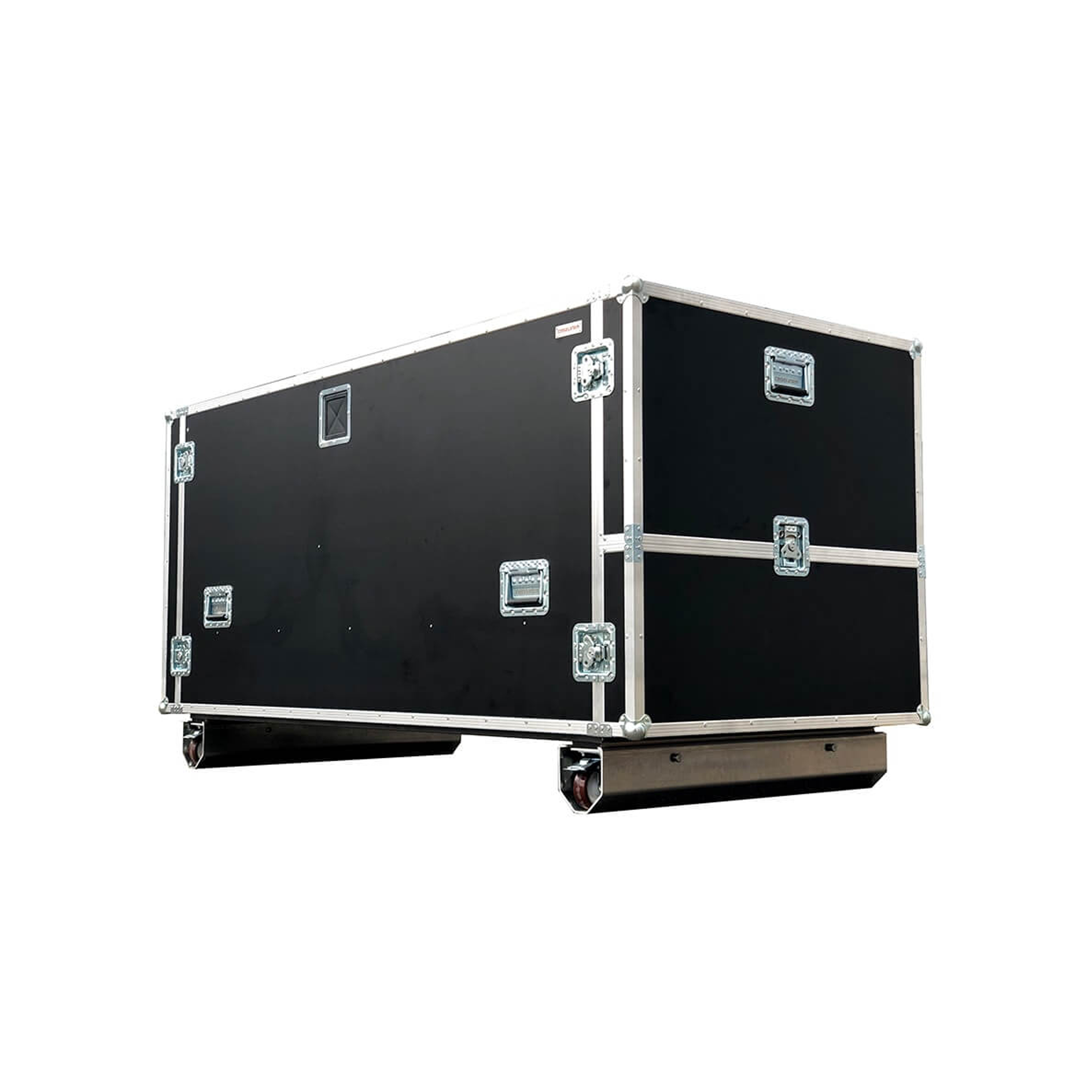 caseliner-flight-case-airfreight-pallet-feet-zubeh-r-modul image 2
