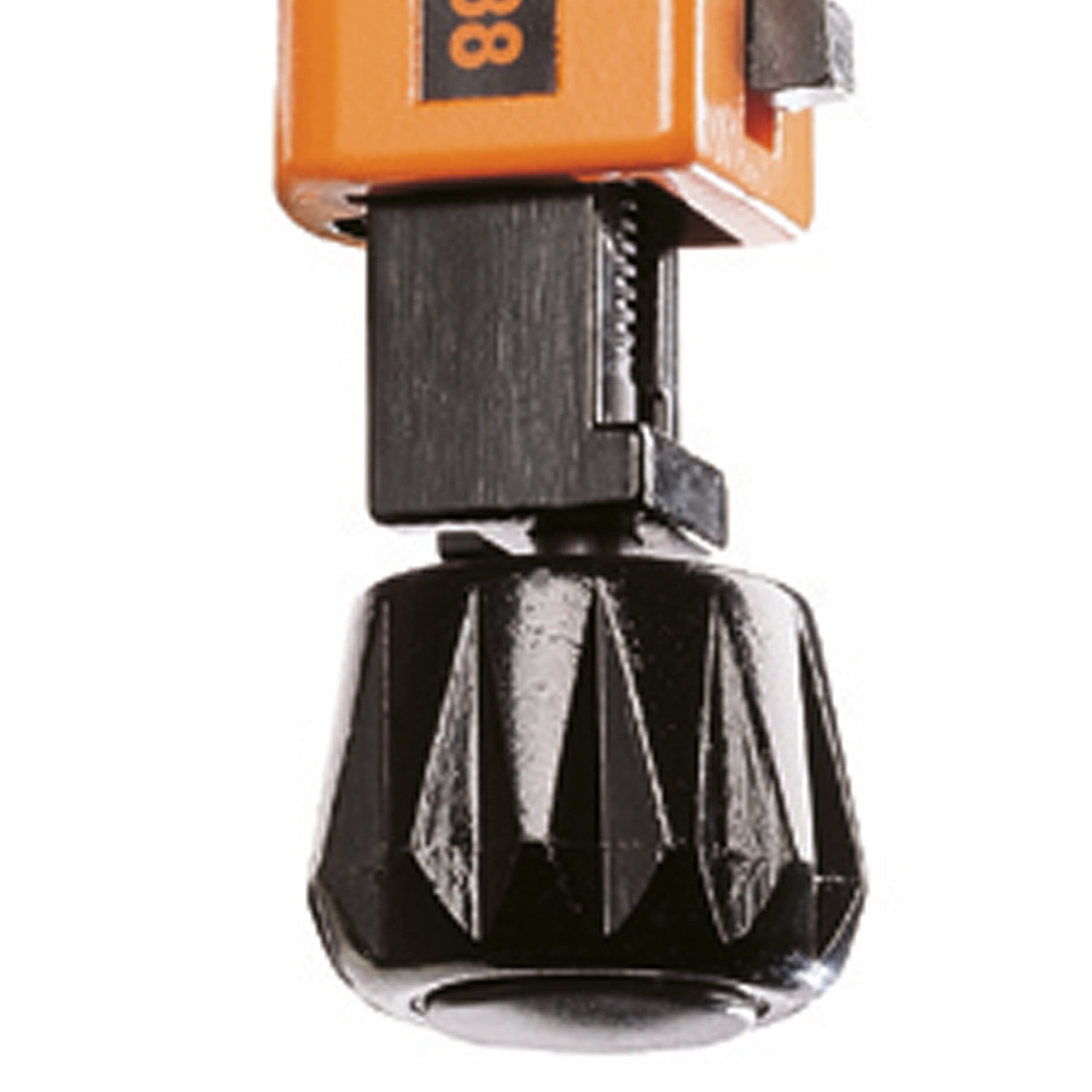 beta-338-rohrschneider-teleskop-f-r-kupfer-6-67-mm image 3