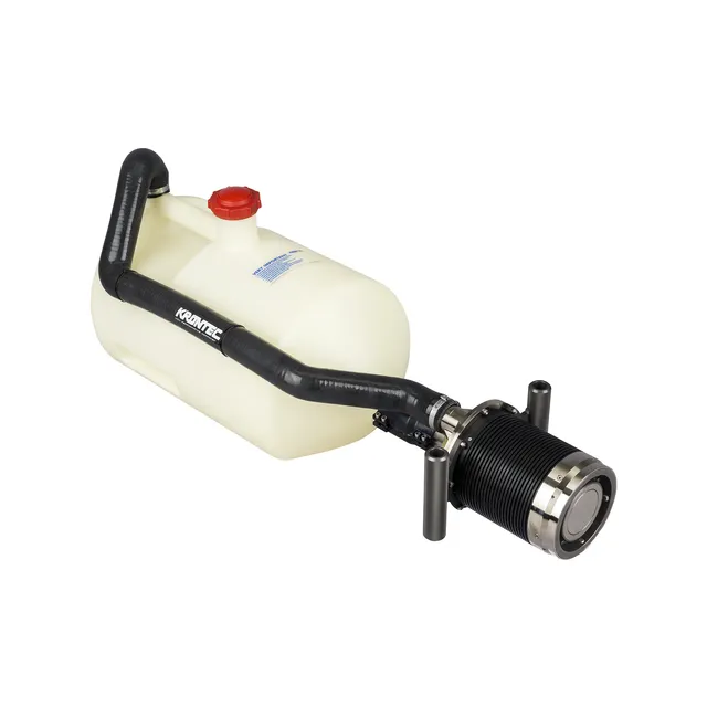 caseliner-krontec-bottle-rfc-89-k-fl-betankungsstutzen-0 image 1