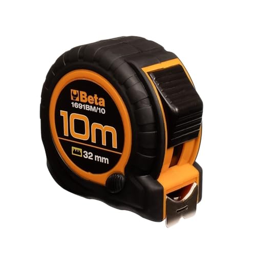 beta-1691bm-10-rollbandma-10-m-x-32-mm-stahlband-klasse-ii image 8