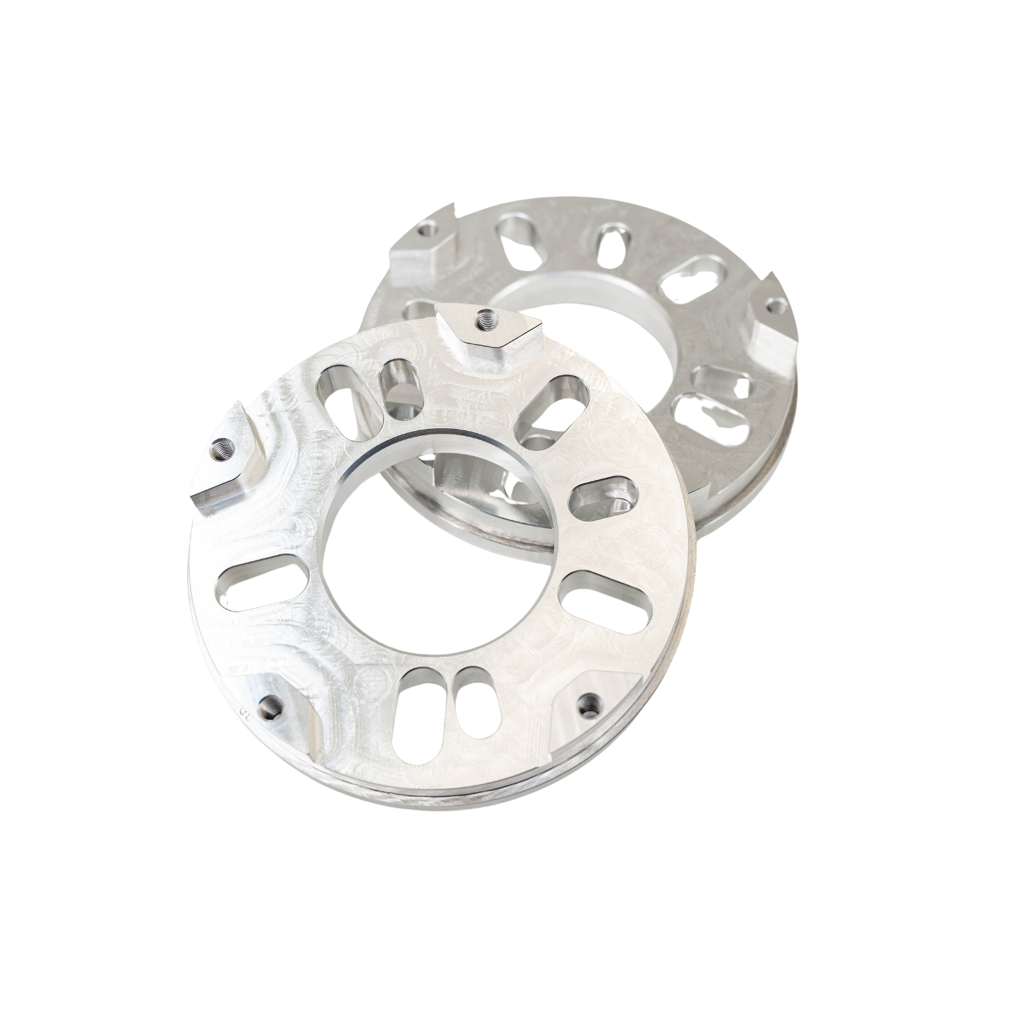 caseliner-car-equipment-extra-mounting-plates-universal image 1