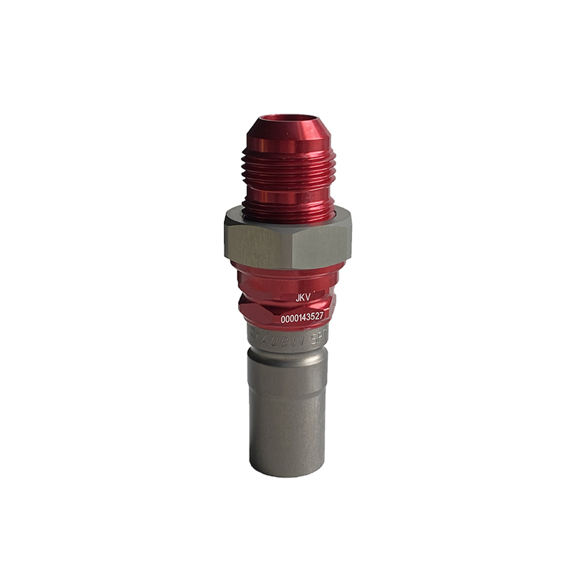 caseliner-refuelling-spt12-1658-tankventil-ethanol-l image 3