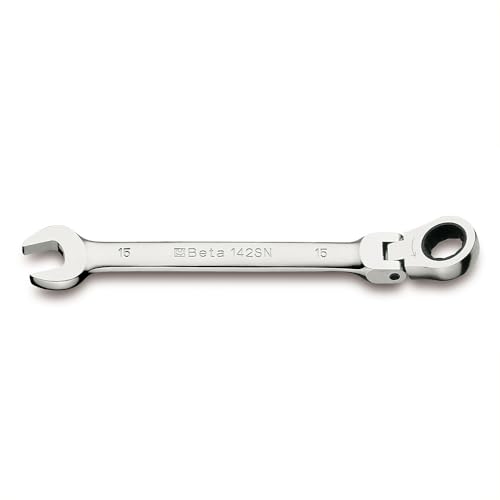beta-142sn-s13-ring-maulschl-sselsatz-13-tlg-7-19-mm image 6