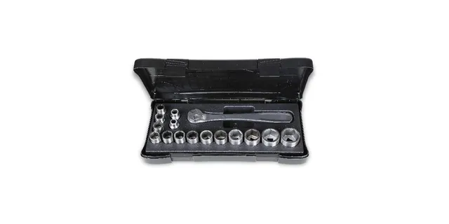 beta-920inox-c16-steckschl-sselsatz-edelstahl-15-tlg-1-2 image 1