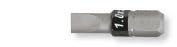 beta-860-c27-bit-sortiment-25-tlg-mit-knarre-tasche image 6