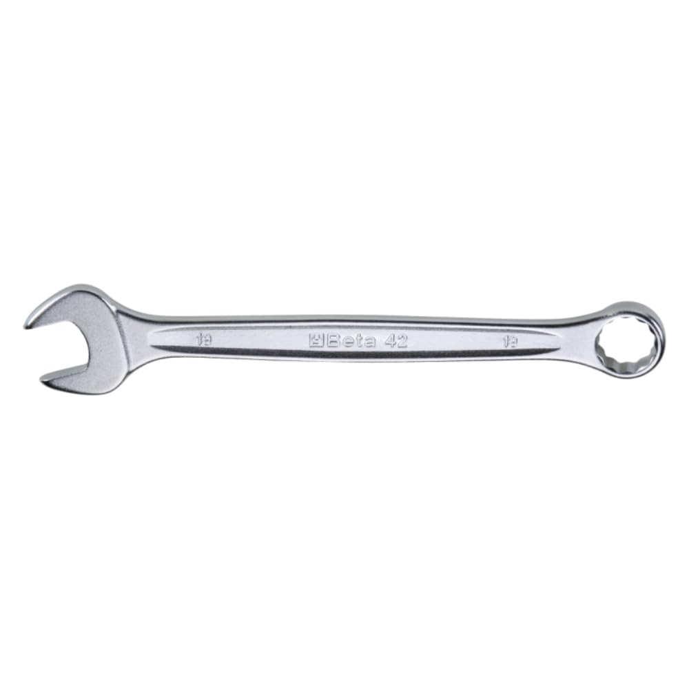 beta-42-sp15-ring-maulschl-ssel-satz-15-teilig-mit-halterung image 4