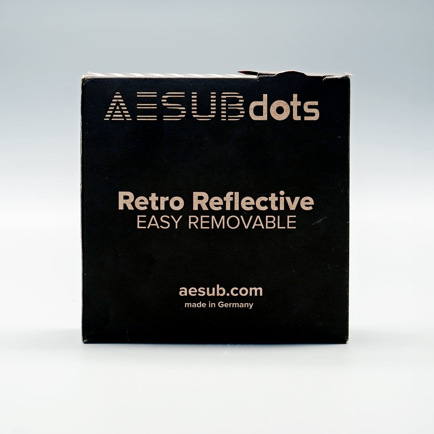 aesub-targets-retro-easy-referenzpunkte-3d-scan-3-mm image 2