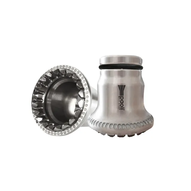 caseliner-pit-equipment-socket-indycar-stecknuss-titan-1-20t image 1