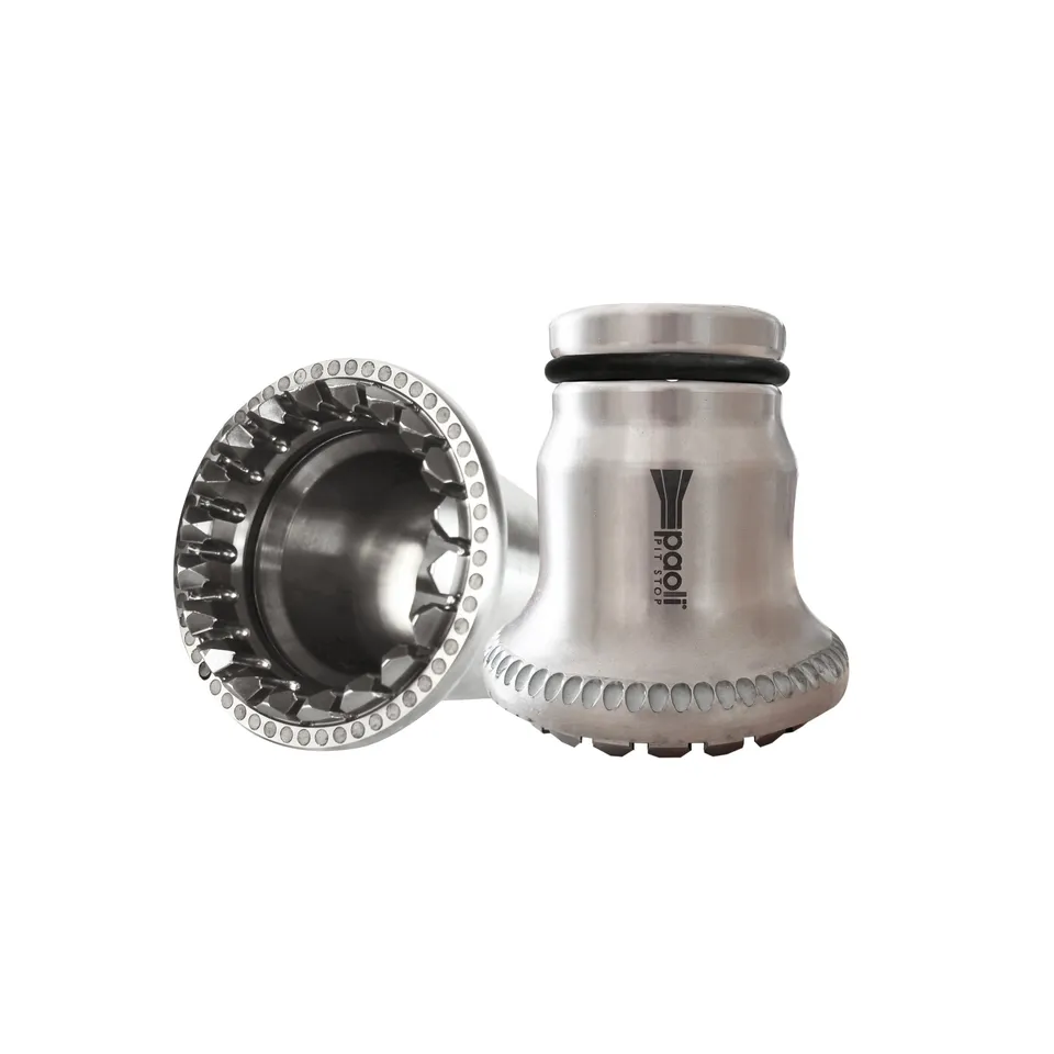 caseliner-pit-equipment-socket-indycar-stecknuss-titan-1-20t image 1