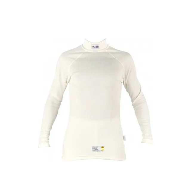 stand-21-regular-evo-top-rennshirt-fia-wei image 1