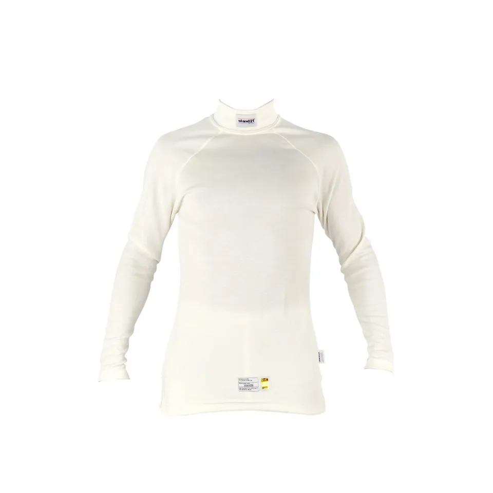 stand-21-regular-evo-top-rennshirt-fia-wei image 1