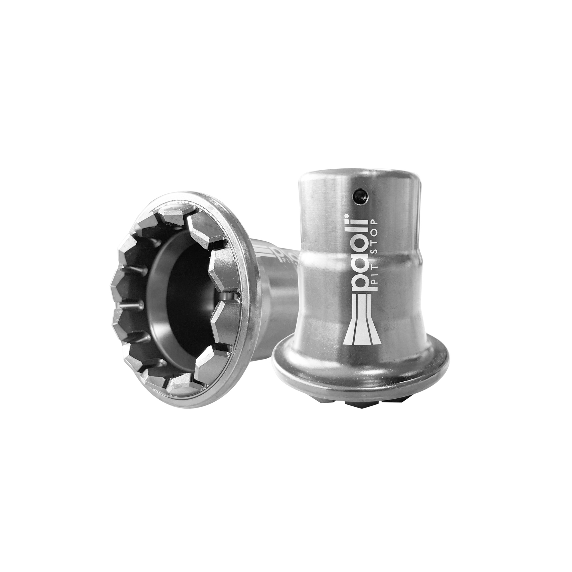 paoli-stecknuss-f488-f296-spline-stahl-12z image 2