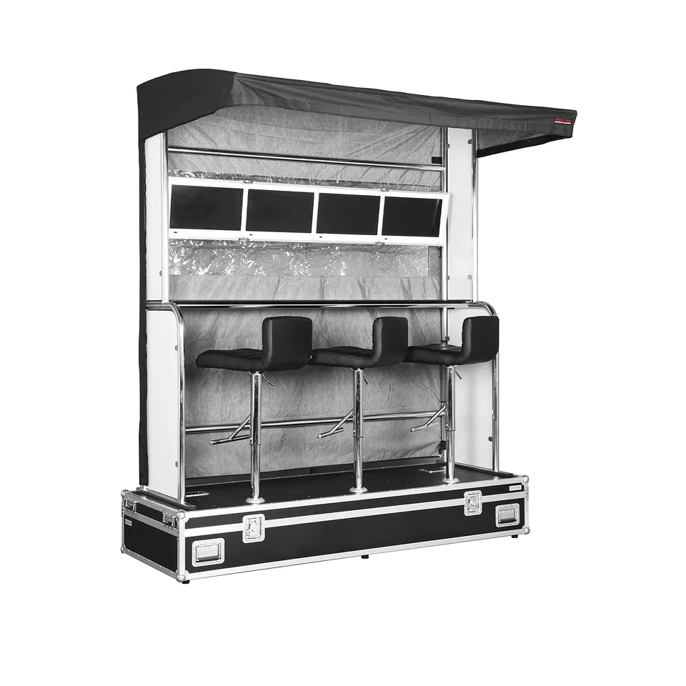 caseliner-flight-case-pit-perch-formula-transportcase-wasserdicht image 1