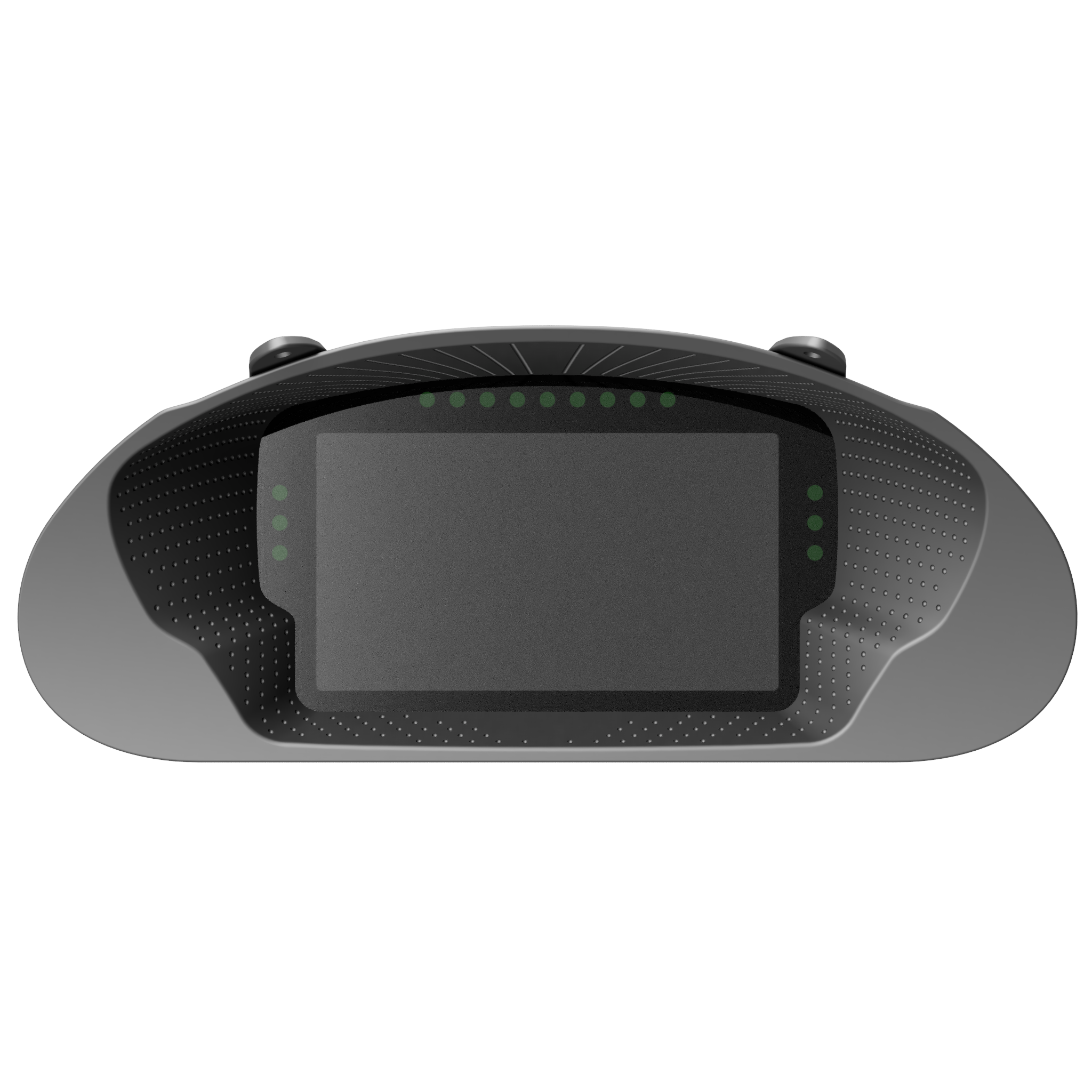 animalracing-cluster-dashboards-ecu-master-adu7-rev2-dashboard-bmw-e46 image 1