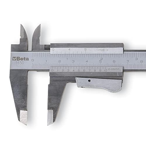 beta-1650-150-messschieber-analog-150-mm-1-20-mm-stahl image 7