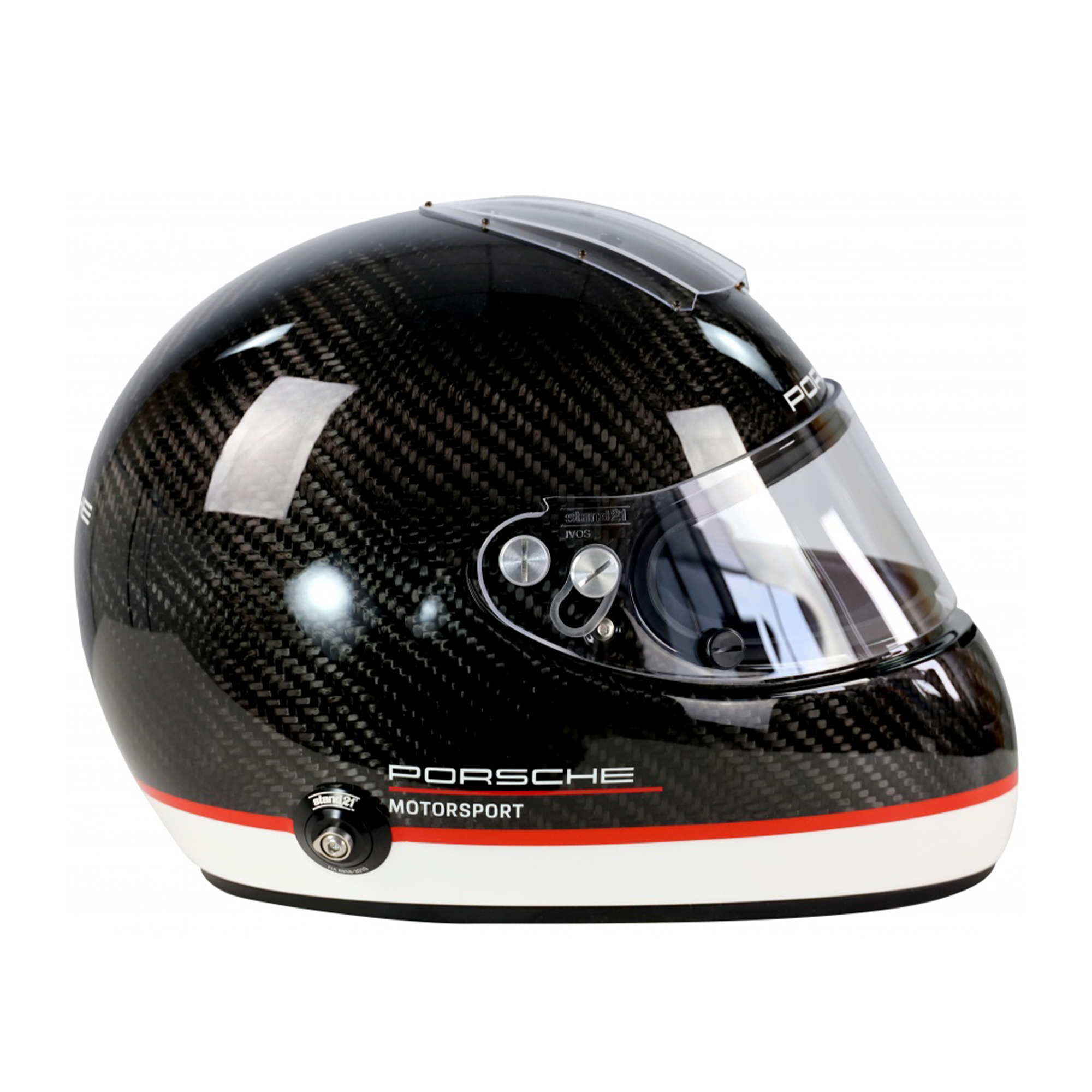 caseliner-ivos-double-duty-rennhelm-carbon-wei-fia image 2