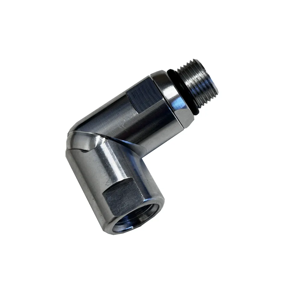 caseliner-staubli-swivel-connector-msw-07-5202-3-8-zoll image 1