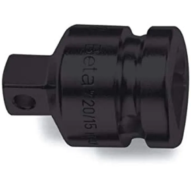 beta-729-15-reduzierst-ck-1-zoll-auf-3-4-zoll-hydraulik image 1