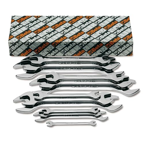 beta-55-s12-doppelmaulschl-sselsatz-12-tlg-6x7-30x32-box image 6