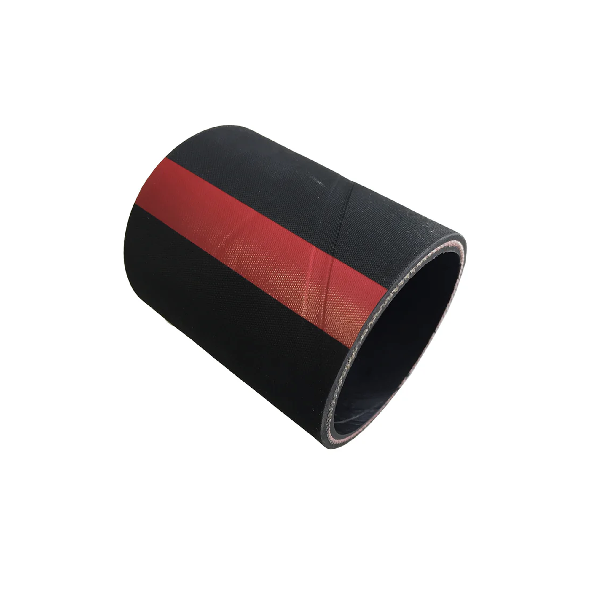 caseliner-pp20m-benzinschlauch-nitril-57-mm-tank image 1