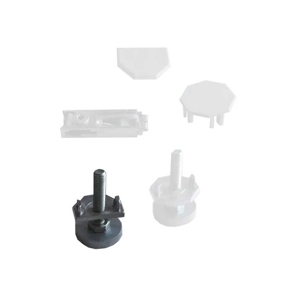 caseliner-adjustable-foot-af-f-r-p5-stellfu-h-henverstellbar image 1
