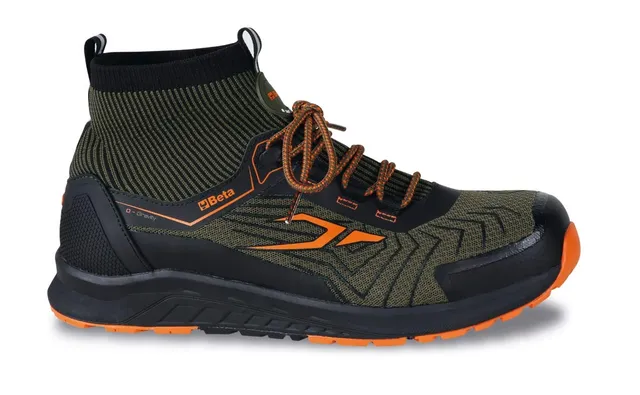 beta-7355v-0-gravity-schn-rstiefel-mesh-wasserabweisend-40 image 1