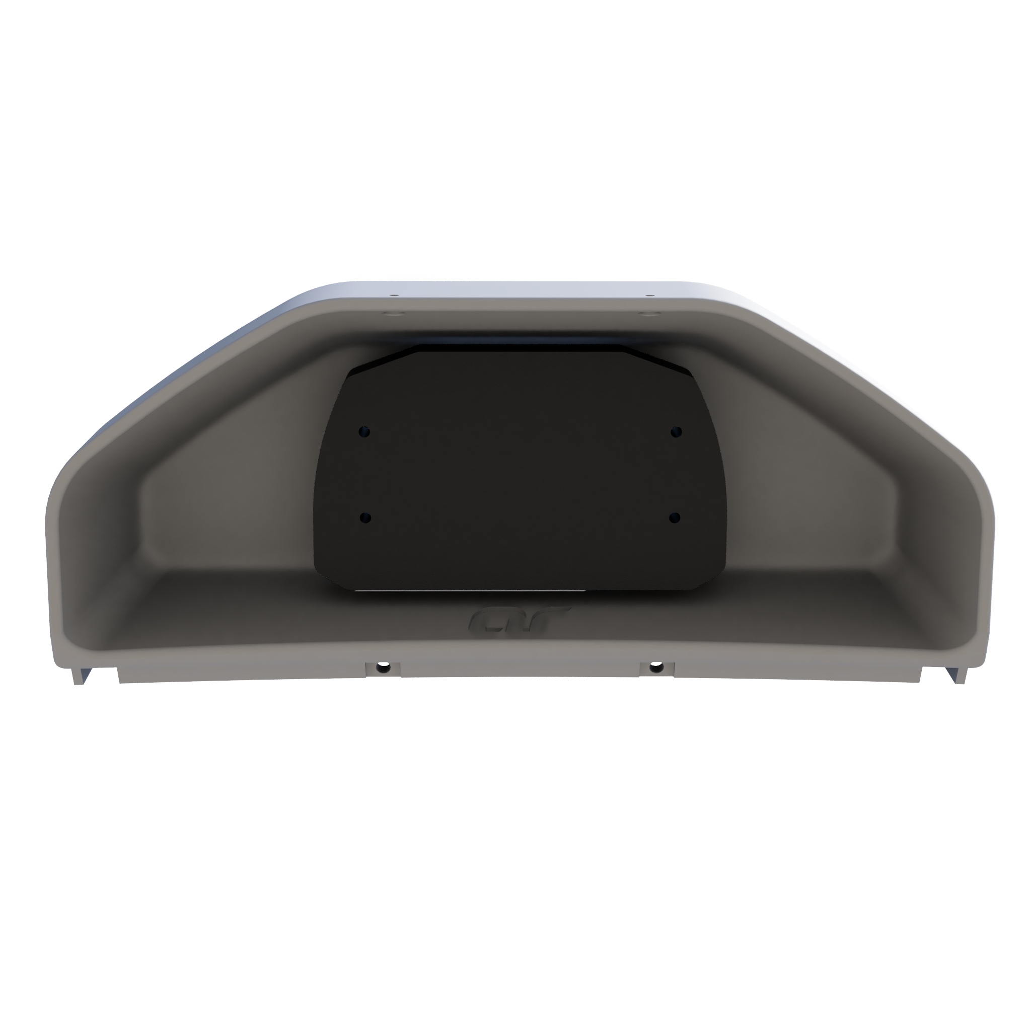 animalracing-cluster-dashboard-aim-mxs-1-2-bmw-e30-beflockt image 1
