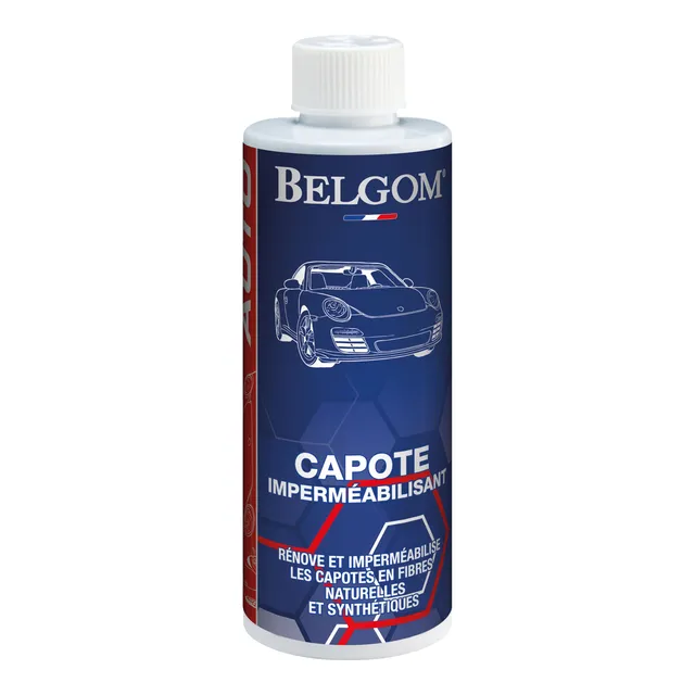 belgom-capote-verdeckimpr-gnierung-500-ml-wasserdicht image 1