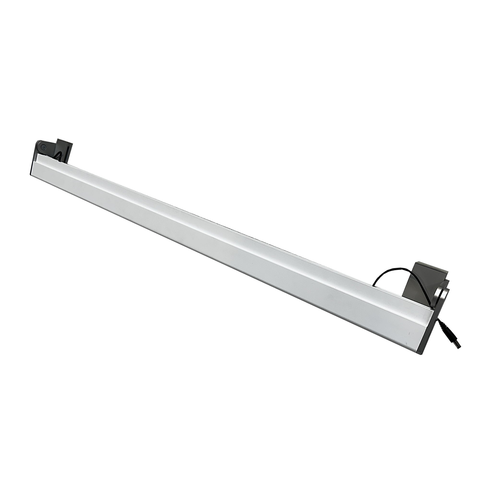 caseliner-overlight-l100w-led-leuchte-986-mm-kaltwei image 1