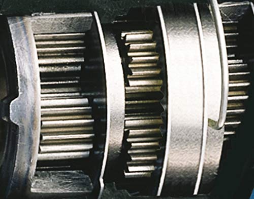 beta-1972-18-schlagbohrschrauber-18v-75-nm-mit-2-akkus image 7