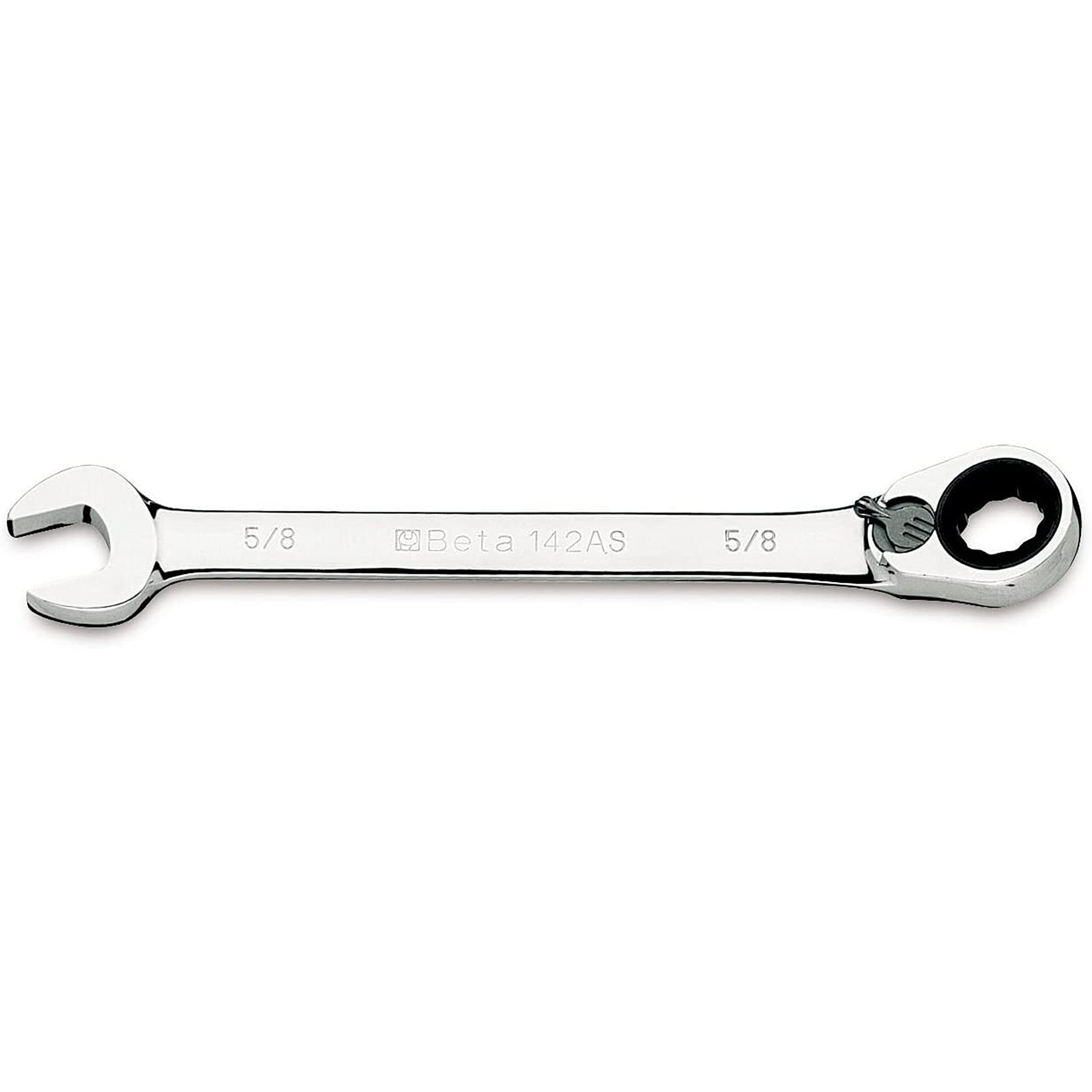beta-142-ring-maulschl-ssel-17-mm-mit-ratsche-72-z-hne image 6
