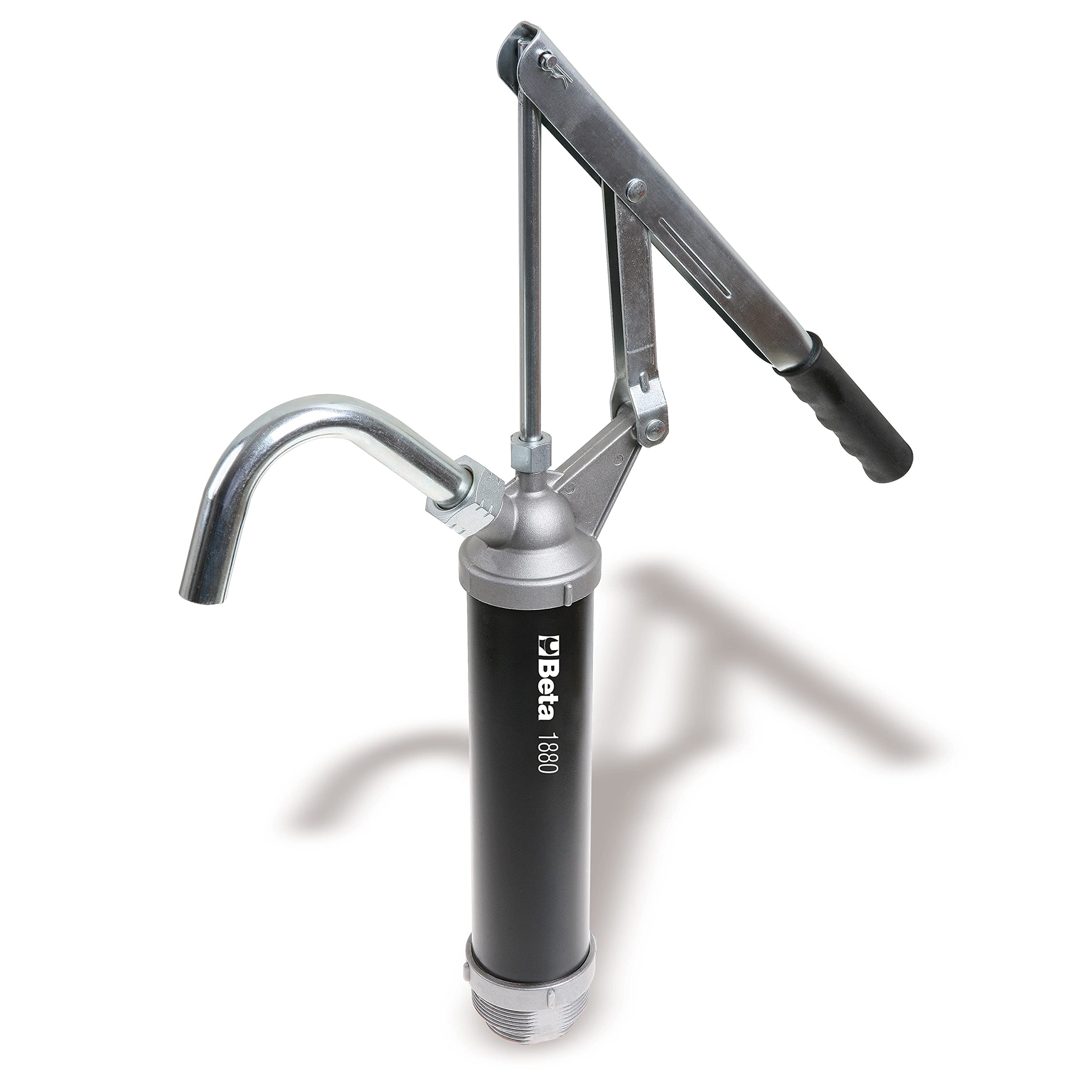 beta-1880-lfasspumpe-manuell-240-g-pro-hub image 1