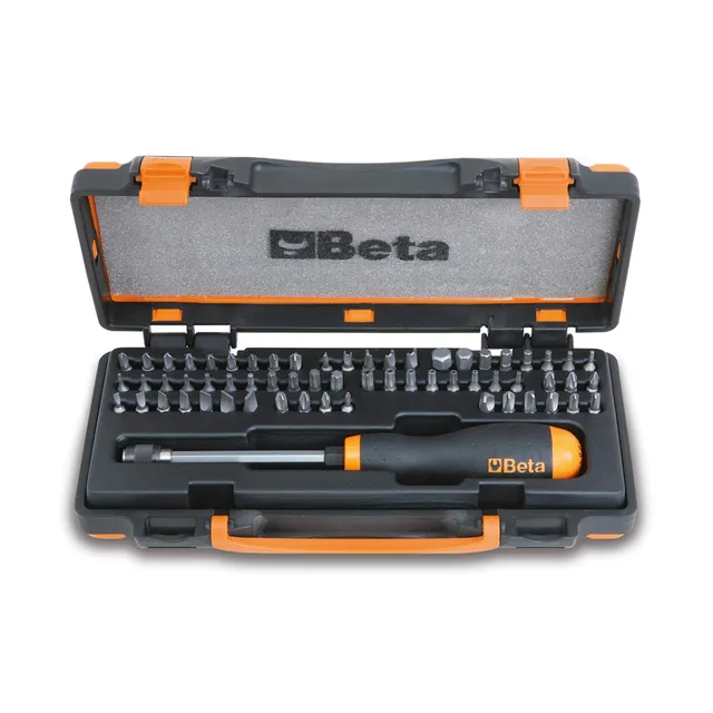 beta-861-c61p-bit-satz-61-tlg-magnetisch-im-koffer image 1