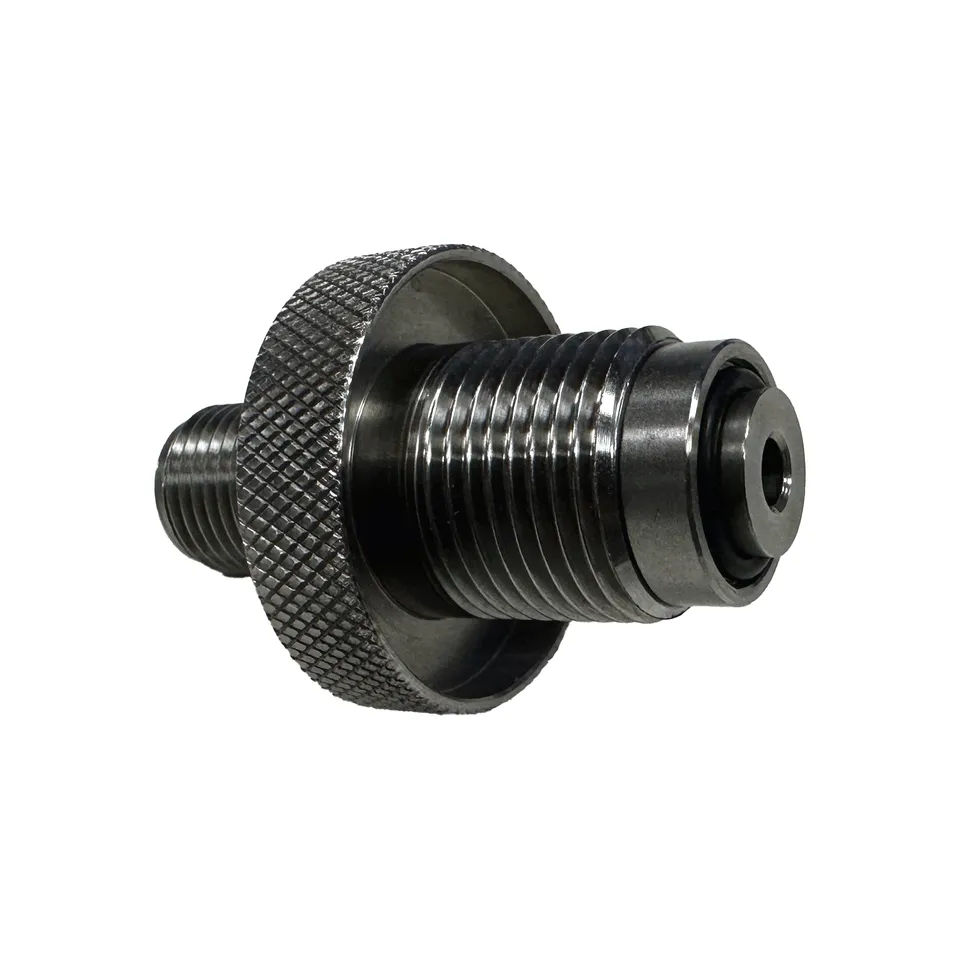 caseliner-pit-flaschenadapter-din-477-13-200-bar-konisch image 1