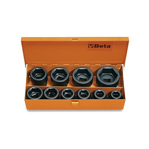 beta-728-c10-kraftsteckschl-sselsatz-10teilig-17-46-mm image 2