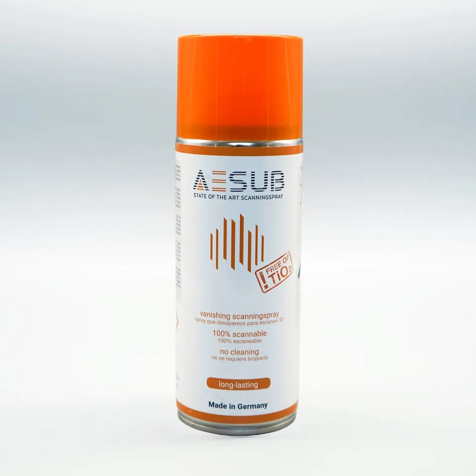 animalracing-aesub-scanning-spray-wei-sublimierend image 1