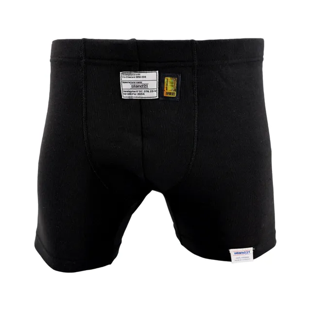 stand-21-boxer-unterw-sche-fia-8856-2018-wei-aramid image 1