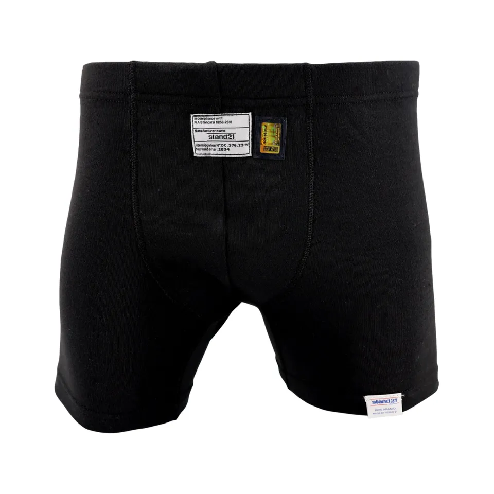 stand-21-boxer-unterw-sche-fia-8856-2018-wei-aramid image 1